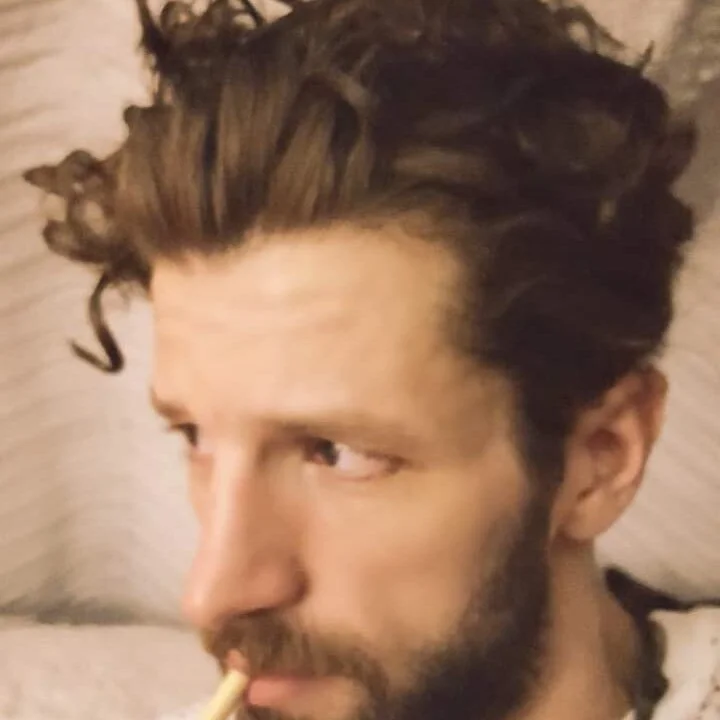 BonerStoner420 profile photo