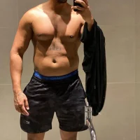 Veras0001's Profile Pic