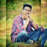 SomendroFeet