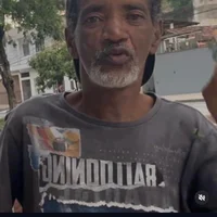 macuco73's Profile Pic