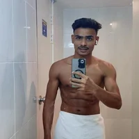 skinnyboy555 webcam