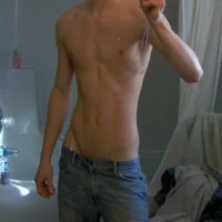 domfick696900's Avatar Pic