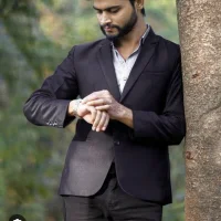 Hot_DP's Profile Pic