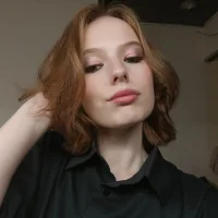 VenessaGuerri Poză avatar