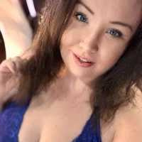 mrsmyla93 頭像圖片