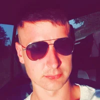 NadpalonyOgier1s profilbillede