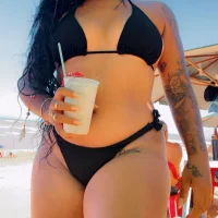 Cibely_Bely's Avatar Pic