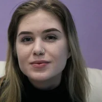 Ảnh đại diện của VestaBeam