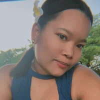 SamaraCartis webcam model