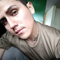 Jotabete's Profile Pic