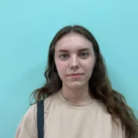 LynBoman's Profile Pic