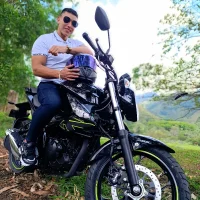 Rafaell_SantosHot Avatarfoto