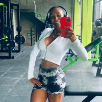 Ebony_vegas's Profile Pic