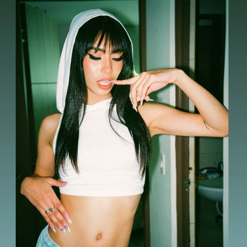 Victoria_Bigcock profile photo