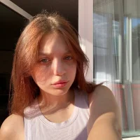 DareleneGentile's Profile Pic