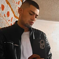 Suggarwhite18CM - Profil Fotoğrafı