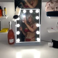 Cherry_Spice Profilový obrázek