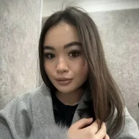 Lolapennyto