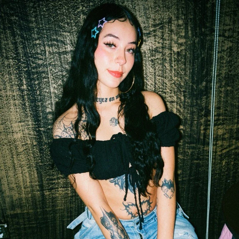 ABBY_X_COLLINS profile photo
