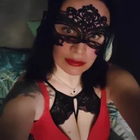 VikaXDreams profilbillede