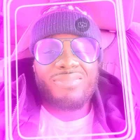 jbonedeep Profilový obrázek