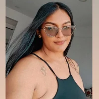rachelmason15's Profile Pic