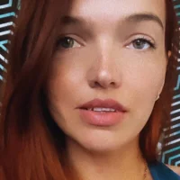 Millayya's Profile Pic