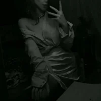 loyaltybabe's Profile Pic