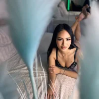 AngelaDesire avatarbilde