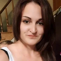 jbabyxxx7's Profile Pic