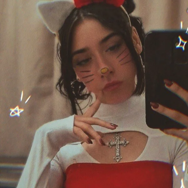 Cindylovex profile photo
