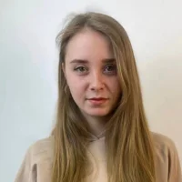 AliciaDavis's profielfoto