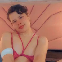 ValeriaHotVS