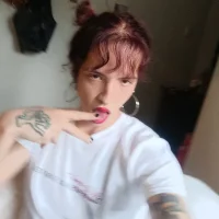 MadelBekkaTRANS' Avatar Photo