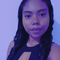 tailorcooper's Profile Pic