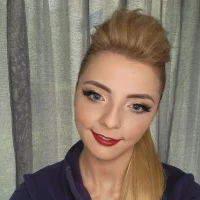 Inna_Morningstar_'s Profile Pic