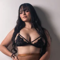 KeniaArias