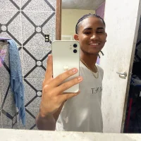 pablo_rdf Φωτ, Προφίλ