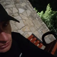 Fifciak91 model avatar