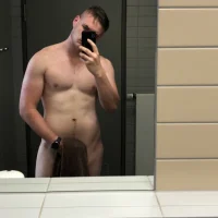 Sebi_On এর প্রোফাইল ছবি