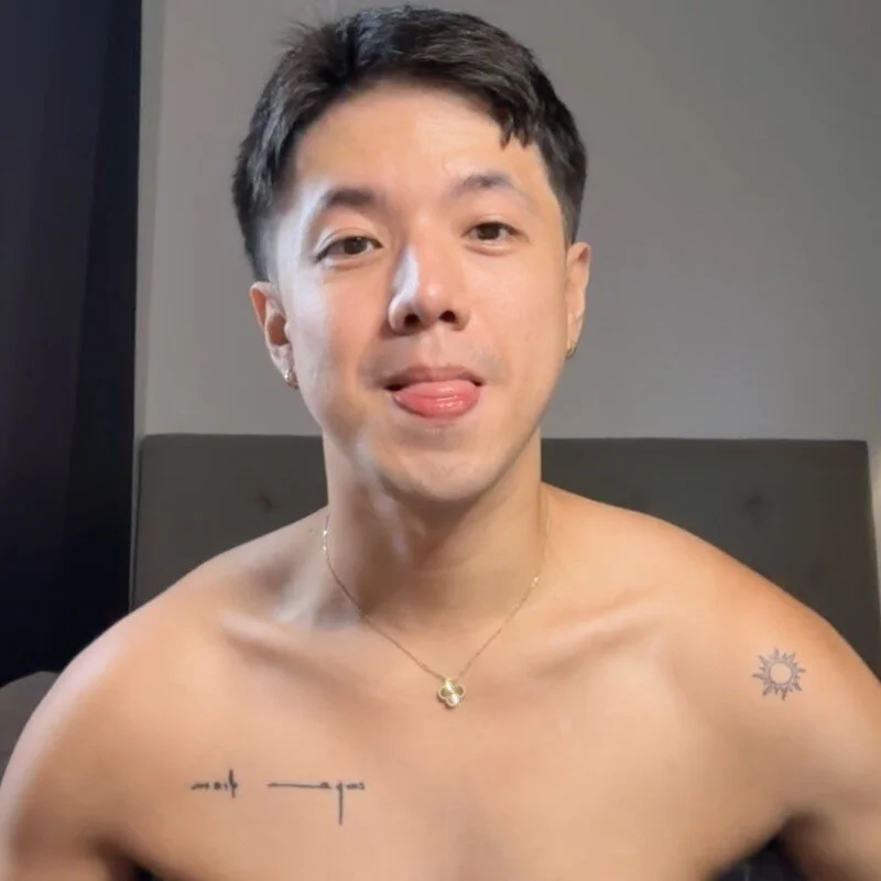Addictiveboi Stripchat profile image
