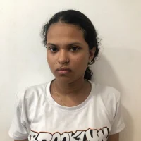 RaniaSalem_'s Profile Pic