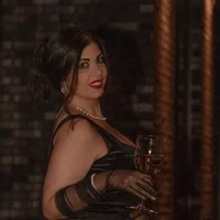 Elizabettalee Avatarbild