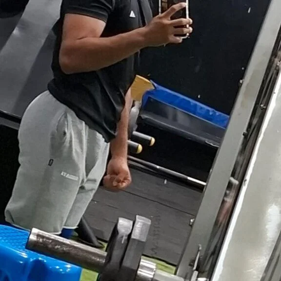 Estebanfernandez22 profile photo