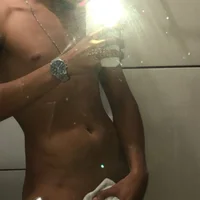 plebis127 – avatarbillede