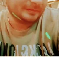 marten1122's Avatar Photo