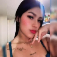 MiahVargas's Profile Pic