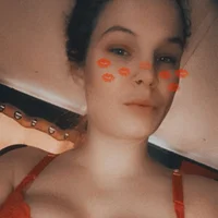 LouLoufireball's Avatar Photo