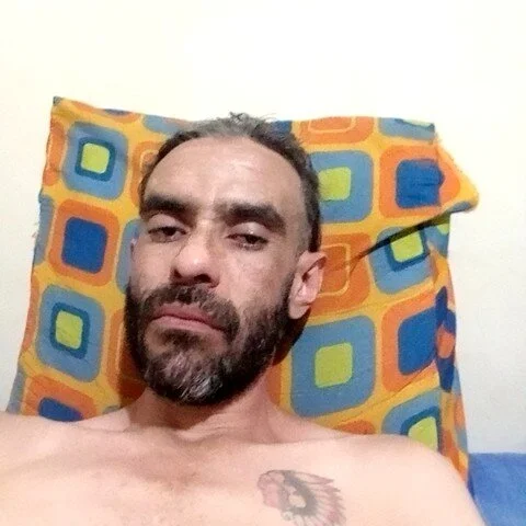 solosexo1988 profile photo