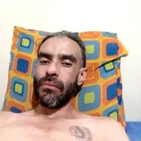 solosexo1988의 프로필 사진